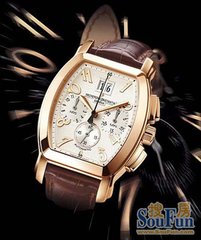 昆明高价回收欧米茄星座