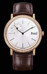 昆明高价回收爱彼 积家手表