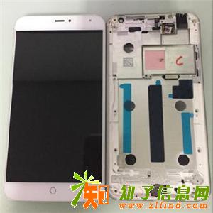 回收苹果手机屏