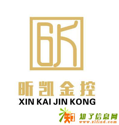 成立一家私募基金需要有硬性的门槛类条件吗？