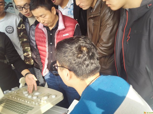 全国哪有医疗设备维修培训的机构西安报名点