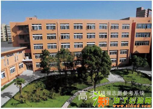 上海杨浦2018复旦大专本科 5月正式开课 通过率