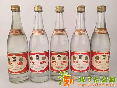 茅台酒回收五粮液冬虫夏草上门回收海参燕窝黄金