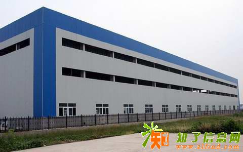 北京钢结构厂房回收公司二手钢结构拆除回收