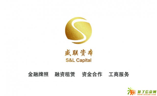 办理私募备案代发产品保壳