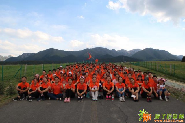 工商注册、代理记账、佳恒帮您解决各种财税问题