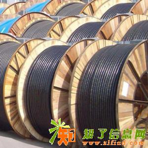 南京电缆线回收，南京二手电缆线回收，旧电缆线回收、