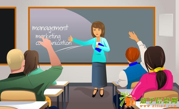 2018年惠州成人高考辅导招生简章