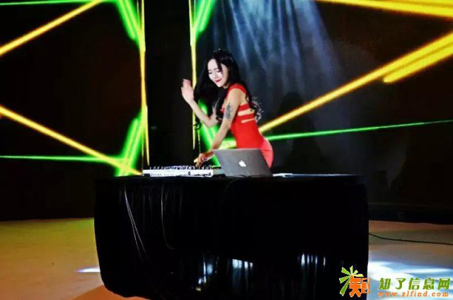 北京哪里可以学DJ，北京酒吧DJ培训，北京DJ培训