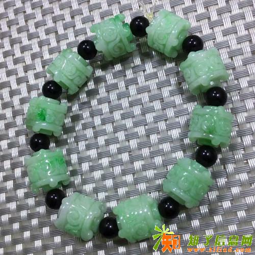 玉石玉器批发玉器加工厂商网玉礼品定制