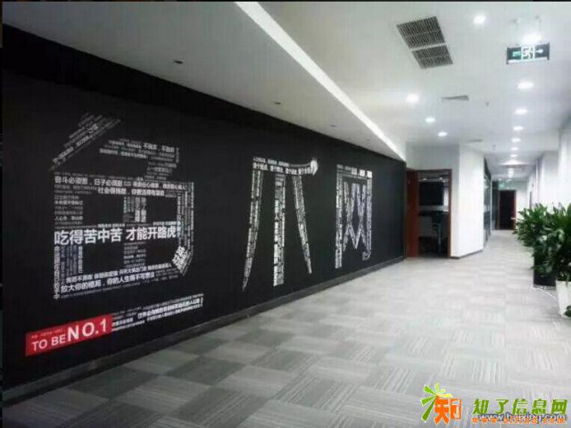 个人拥有专利的好处