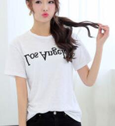 一手货源，超值低价厂家直供男秋冬装