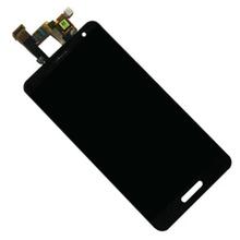 收购酷派手机屏幕，酷派手机总成回收