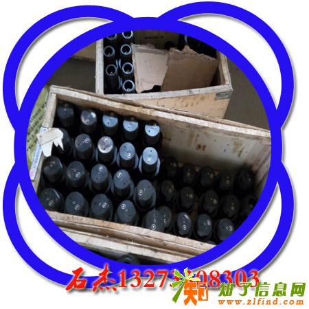 二氧化碳爆破设备的价格型号怎样区分