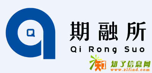 期融所无息配资招代理高反利90