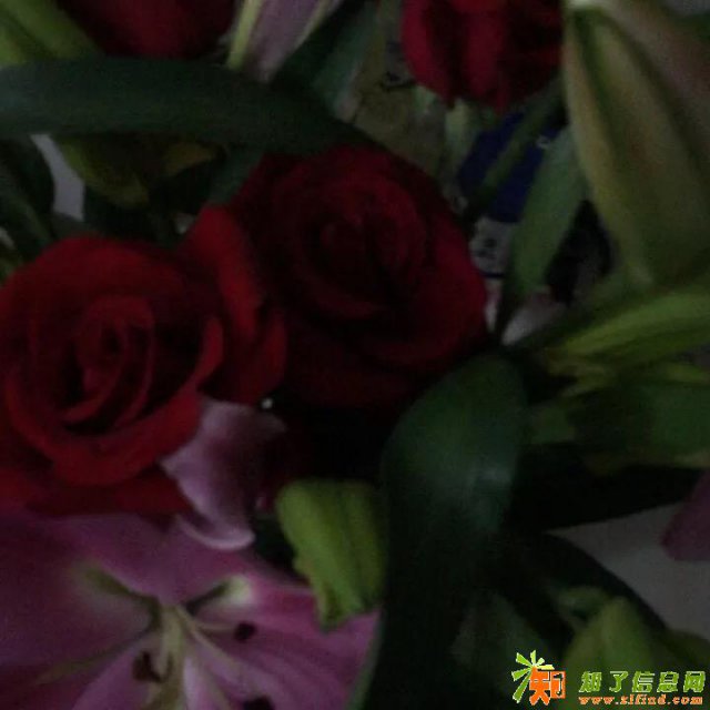 深圳社保卡兑现，深圳社保卡T现