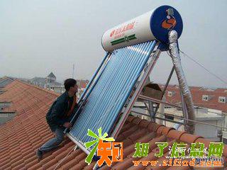 南京秦淮区皇明太阳能热水器维修中心电话