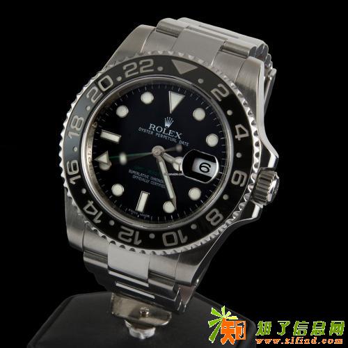 高价回收劳力士切利尼系列手表高价回收奢侈品