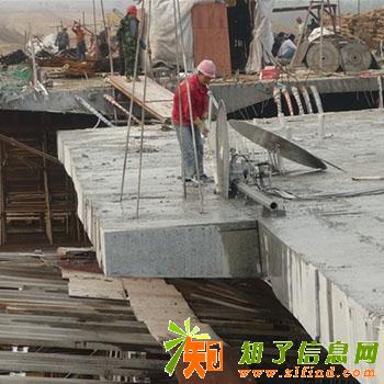 北京朝阳区楼板拆除，墙体切割，地面切割开槽
