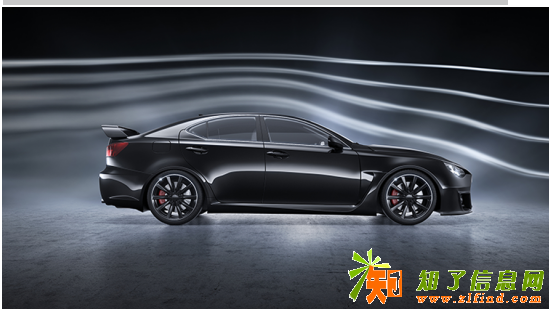 轮动方程解读|真正的“汽车新零售”应该是什么样？