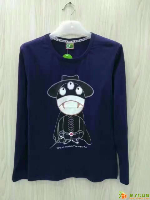 滚包滚2元3元一件5元7元8元10元毛衣独立包装