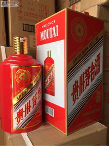 北京高价回收茅台、冬虫夏草、海参、燕窝、高档礼品等