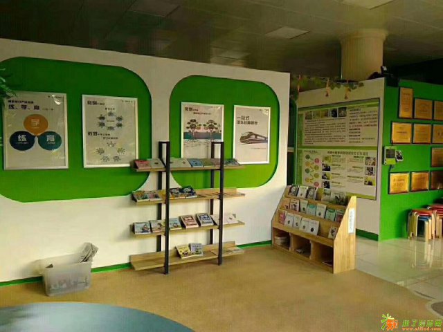 榆林加盟开家小饭桌托管班需要投资多少钱