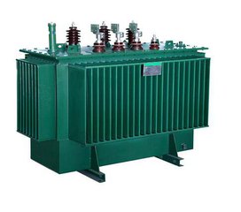 上海变压器回收，回收二手变压器，旧变压器回收。