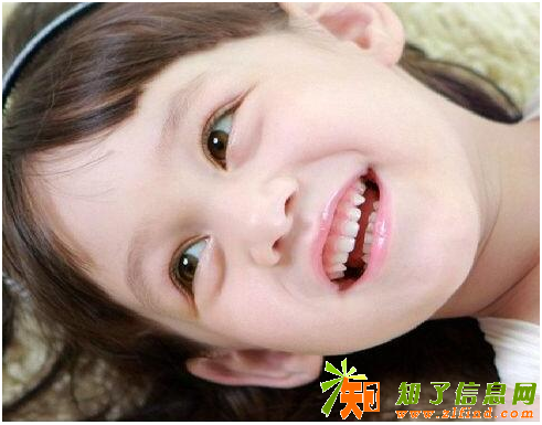 孩子尿床切莫责怪，他有可能是遗尿症