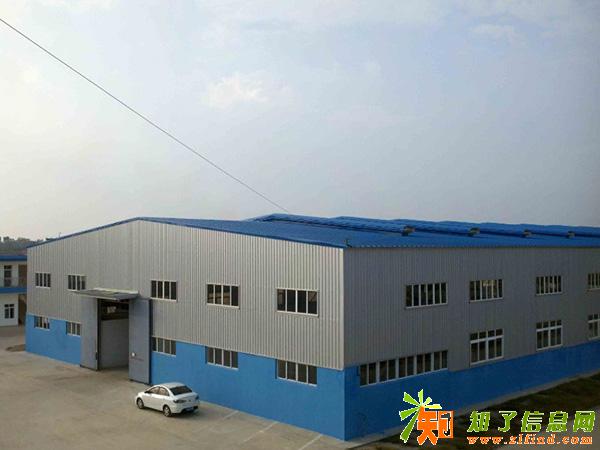 二手夹芯板，上海二手夹芯板回收，高价回收二手夹芯板