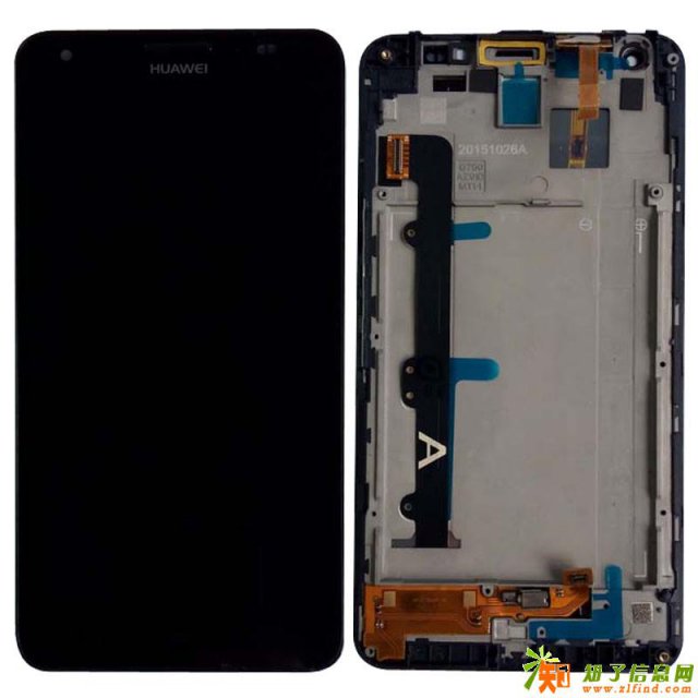 回收三星手机屏 回收三星手机