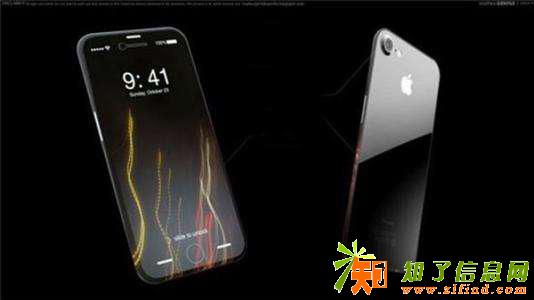 郑州惠济区哪里回收苹果X长期回收苹果手机