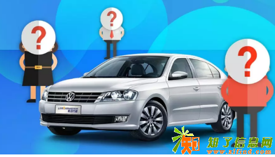 轮动方程两会期间，你该知道的汽车类新政策