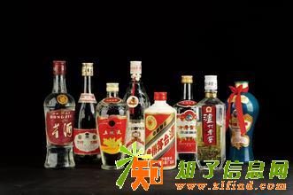上海酒回收，老酒回收，高档白酒回收，库存酒回收