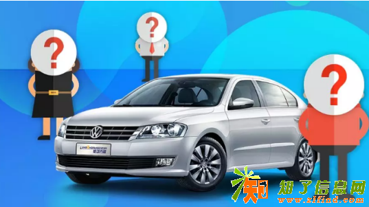 轮动方程：哪几类人购车适合选择汽车新零售