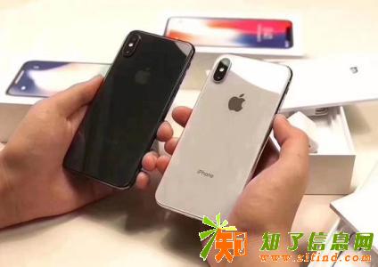 郑州金水区文化路正弘数码公寓2号楼1918室