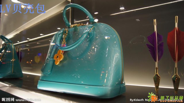 昆明专业回收迪奥包包 LV包包