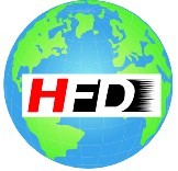 福建鸿飞达自动化科技有限公司170-NX101