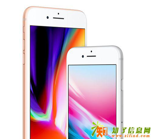 苏州哪里回收苹果8手机二手苹果手机高价回收