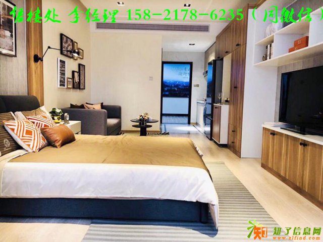 湖州吴兴梦享城2018最新销售信息！