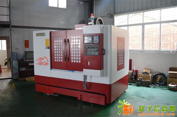 广州增城市五金加工中心厂家直销