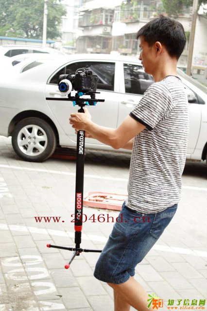 6月26日开讲拍电影网电影制片人培训班