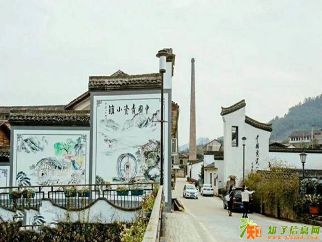 绍兴上虞桂花南苑为什么最近炒作的这么火真的那么好吗