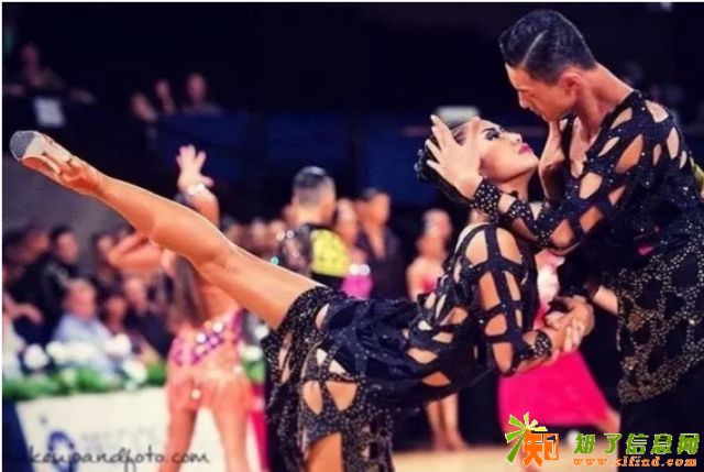 柔情伦巴深度学习疯狂抢购