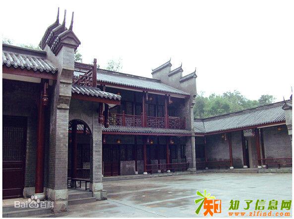 重庆市山地园林建筑工程有限公司