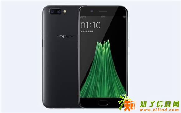 郑州哪里回收OPPO R15手机长期回收二手手机