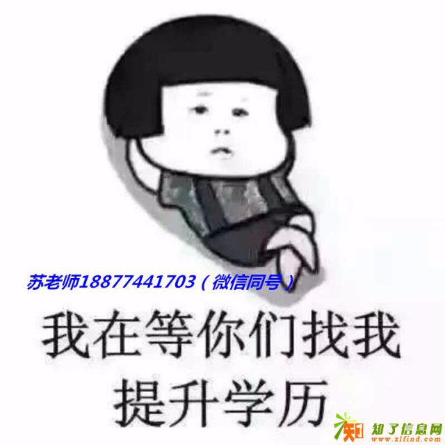 梧州成人高考函授专业函授本科报名开始了