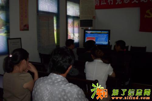 还是找不到好工作？赶紧来镇江西府提升学历吧