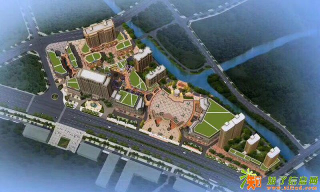 嘉兴佳源沪泾公馆嘉兴佳源沪泾公馆最新消息