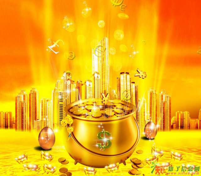 海门滨湖国际花园大解析欢迎您实地考察!